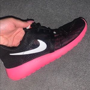 Nike Roshe